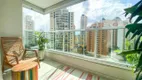 Foto 26 de Apartamento com 4 Quartos à venda, 335m² em Vila Nova Conceição, São Paulo