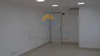 Foto 3 de Sala Comercial para alugar, 39m² em Indianópolis, São Paulo