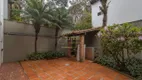 Foto 3 de Casa com 3 Quartos à venda, 199m² em Chácara Monte Alegre, São Paulo