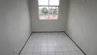 Foto 11 de Apartamento com 3 Quartos para alugar, 91m² em Mucuripe, Fortaleza
