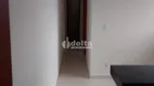 Foto 15 de Apartamento com 2 Quartos à venda, 59m² em Jardim America I, Uberlândia