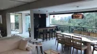 Foto 2 de Apartamento com 4 Quartos à venda, 197m² em Jardim Marajoara, São Paulo