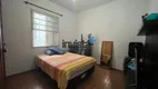 Foto 22 de Casa com 3 Quartos à venda, 160m² em Encruzilhada, Santos