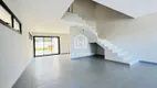 Foto 11 de Casa com 3 Quartos à venda, 264m² em Velha, Blumenau