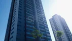 Foto 31 de Apartamento com 3 Quartos à venda, 151m² em Vila Leopoldina, São Paulo