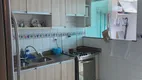 Foto 15 de Casa com 3 Quartos à venda, 200m² em Vila Matilde, São Paulo