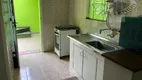 Foto 15 de Sobrado com 3 Quartos à venda, 202m² em Jardim São Caetano, São Caetano do Sul