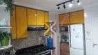 Foto 8 de Apartamento com 3 Quartos à venda, 106m² em Belenzinho, São Paulo