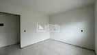 Foto 17 de Casa com 2 Quartos à venda, 55m² em Araponguinhas, Timbó