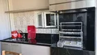 Foto 10 de Apartamento com 3 Quartos à venda, 116m² em Tamboré, Santana de Parnaíba