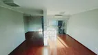 Foto 3 de Casa com 3 Quartos à venda, 175m² em Nova Ribeirânia, Ribeirão Preto