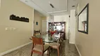 Foto 10 de Casa de Condomínio com 5 Quartos à venda, 373m² em Barra da Tijuca, Rio de Janeiro