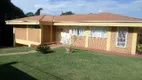 Foto 17 de Casa com 4 Quartos à venda, 440m² em Vila Moraes, Jundiaí