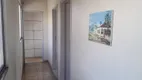 Foto 3 de Casa com 1 Quarto para alugar, 13m² em Patronato, São Gonçalo