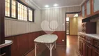 Foto 32 de Sobrado com 6 Quartos à venda, 300m² em Jardim Luzitânia, São Paulo