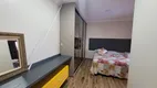 Foto 52 de Casa de Condomínio com 4 Quartos à venda, 303m² em Jardim Ibiti do Paco, Sorocaba