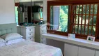 Foto 9 de Casa de Condomínio com 4 Quartos à venda, 334m² em Condominio Cantegril, Viamão