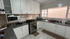 Foto 30 de Casa de Condomínio com 5 Quartos à venda, 385m² em Residencial Flórida, Ribeirão Preto