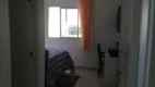 Foto 11 de Apartamento com 2 Quartos à venda, 90m² em Paralela, Salvador