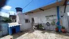 Foto 9 de Casa com 1 Quarto à venda, 114m² em Jardim Veneza , Peruíbe