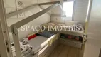 Foto 5 de Apartamento com 3 Quartos à venda, 105m² em Vila Santa Catarina, São Paulo