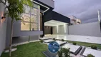Foto 12 de Casa com 4 Quartos à venda, 185m² em Centro, Goiânia