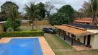 Foto 24 de Imóvel Comercial com 4 Quartos à venda, 1000m² em Recanto dos Dourados, Campinas