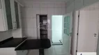 Foto 16 de Casa com 3 Quartos para alugar, 270m² em Vila Miranda, Sumaré