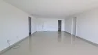 Foto 6 de Apartamento com 4 Quartos à venda, 245m² em Guararapes, Fortaleza