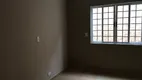 Foto 24 de Sobrado com 3 Quartos à venda, 240m² em Jardim Pinheiros, São Paulo