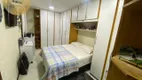 Foto 19 de Casa de Condomínio com 3 Quartos à venda, 181m² em Jacarepaguá, Rio de Janeiro