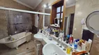 Foto 62 de Casa de Condomínio com 4 Quartos à venda, 511m² em Nova Higienópolis, Jandira