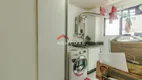 Foto 14 de Apartamento com 2 Quartos à venda, 107m² em Hamburgo Velho, Novo Hamburgo