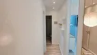 Foto 8 de Apartamento com 2 Quartos à venda, 46m² em Taquara, Rio de Janeiro