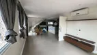Foto 4 de Apartamento com 3 Quartos para venda ou aluguel, 200m² em Vila Olímpia, São Paulo