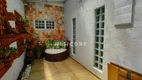 Foto 14 de Casa com 3 Quartos à venda, 285m² em Cibratel, Itanhaém
