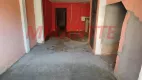 Foto 12 de Sobrado com 2 Quartos para alugar, 80m² em Jardim do Papai, Guarulhos