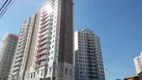 Foto 13 de Apartamento com 2 Quartos à venda, 60m² em Cachambi, Rio de Janeiro