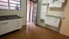 Foto 17 de Casa com 2 Quartos à venda, 100m² em Vila Antônio, São Paulo