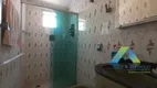 Foto 15 de Apartamento com 2 Quartos à venda, 67m² em Vila Vera, São Paulo