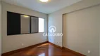Foto 23 de Apartamento com 4 Quartos à venda, 280m² em Funcionários, Belo Horizonte