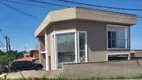 Foto 28 de Casa de Condomínio com 3 Quartos à venda, 216m² em Granja Viana, Cotia