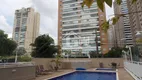 Foto 21 de Apartamento com 2 Quartos para alugar, 71m² em Jardim São Luiz, Ribeirão Preto