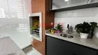 Foto 3 de Apartamento com 3 Quartos à venda, 98m² em Santana, São Paulo