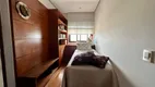 Foto 25 de Apartamento com 5 Quartos à venda, 374m² em Jardim Vila Mariana, São Paulo
