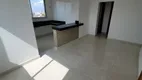 Foto 4 de Apartamento com 2 Quartos à venda, 60m² em Novo Eldorado, Contagem