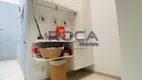 Foto 3 de Casa de Condomínio com 3 Quartos à venda, 151m² em Jardim Jockey Clube, São Carlos