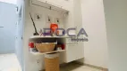 Foto 3 de Casa de Condomínio com 3 Quartos à venda, 152m² em Jardim Jockey Clube, São Carlos