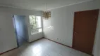 Foto 13 de Apartamento com 2 Quartos à venda, 48m² em Forquilhas, São José