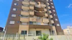 Foto 18 de Apartamento com 2 Quartos à venda, 52m² em Jardim Cerro Azul, Maringá